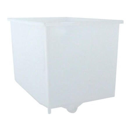 Allpoints Allpoints 1901136 Reservoir For Bunn-O-Matic 1901136